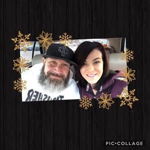 Meet your Posher, Chamaine